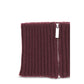 Cashmere collar Scarf