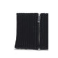 Cashmere collar Scarf