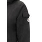 Leandro Parka Jacket