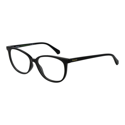 Black Women Optical Frames