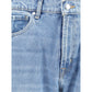 Bakersfield Modern straight Jeans