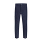 Anversa Pants