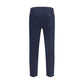 Anversa Pants