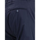Anversa Pants