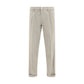 Arbat Pants