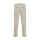 Arbat Pants
