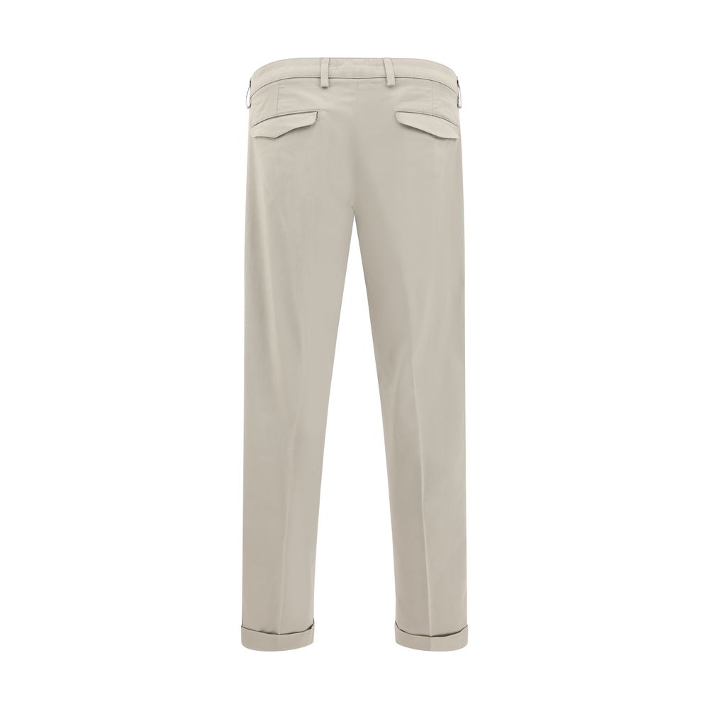 Arbat Pants