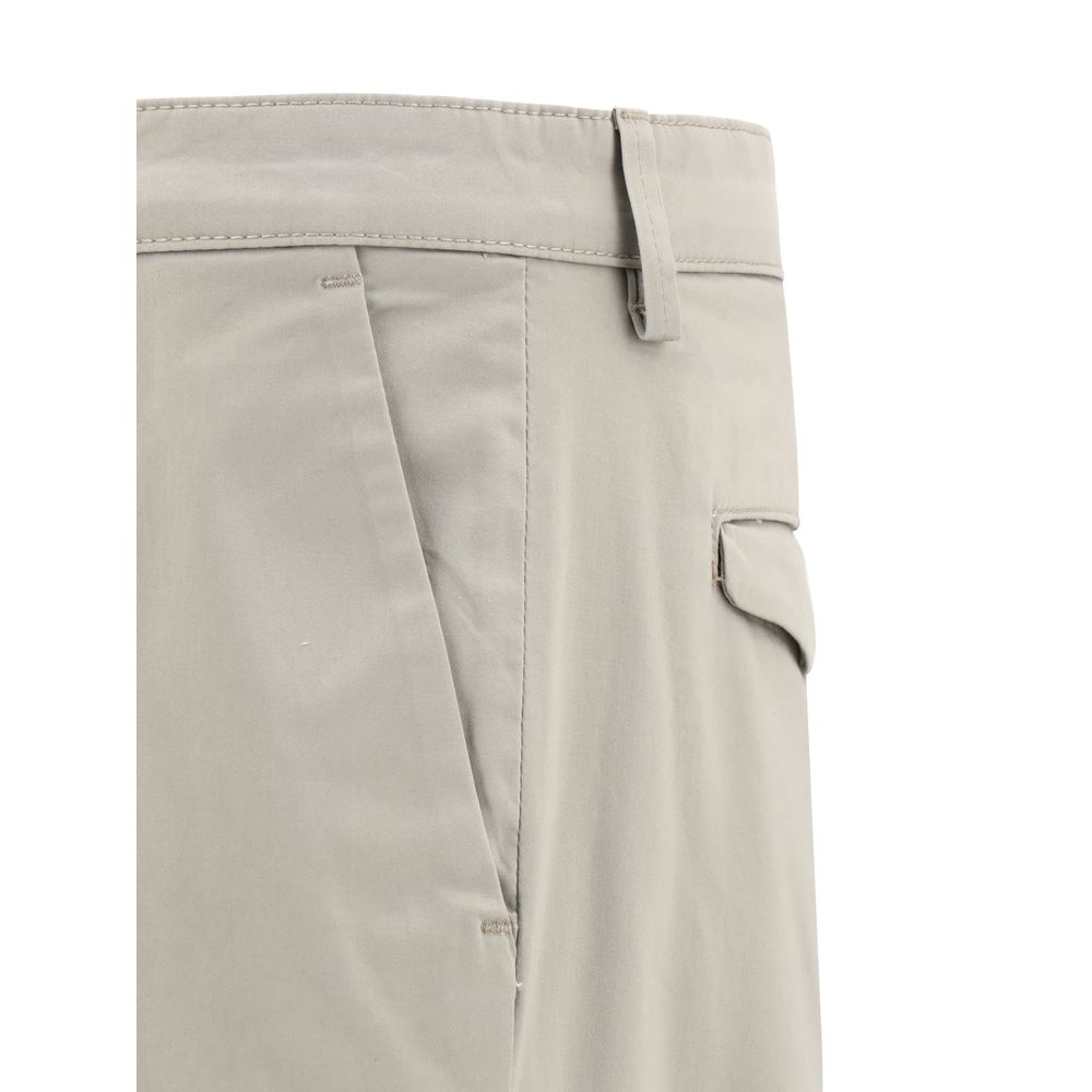 Arbat Pants