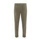 Arbat Pants