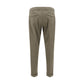 Arbat Pants