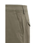 Arbat Pants