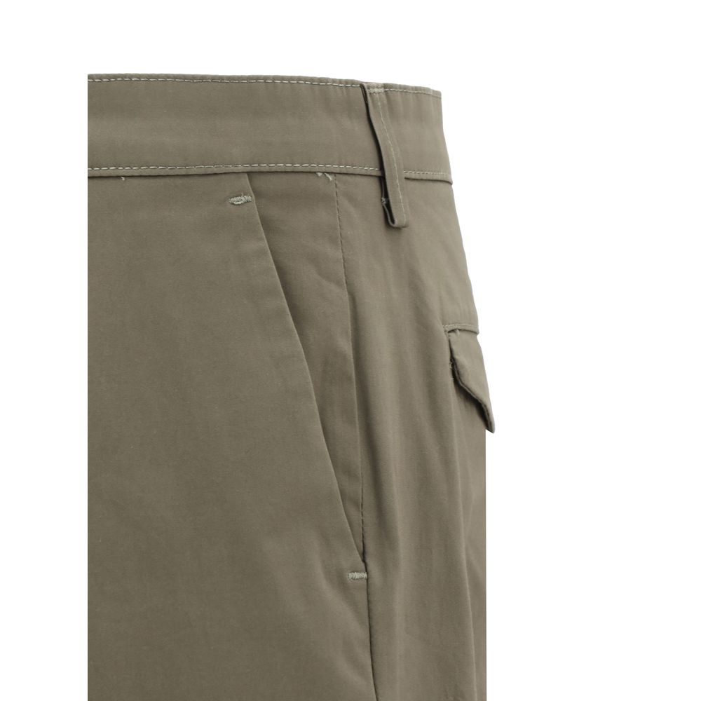 Arbat Pants