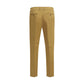 Brera Pants
