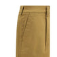 Brera Pants