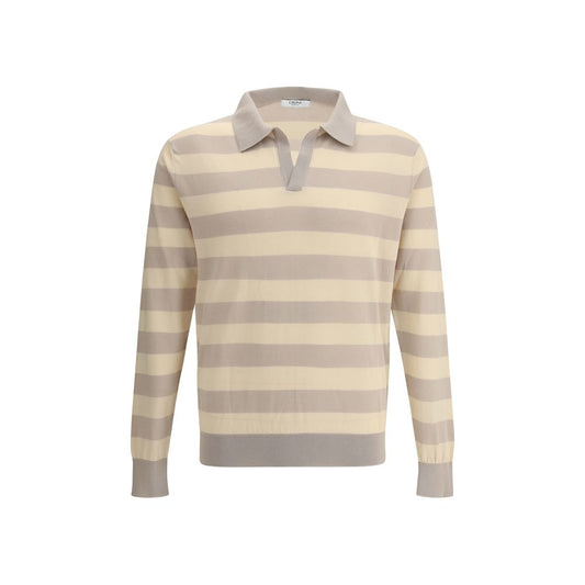 Portofino Polo Shirt