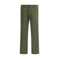 Cork Pants