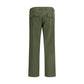 Cork Pants
