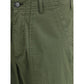 Cork Pants