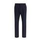 Sport Pants