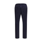 Sport Pants