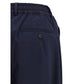 Sport Pants