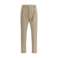 Sport Pants