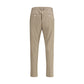 Sport Pants