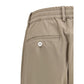 Sport Pants
