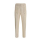 Mitte Pants