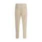 Mitte Pants