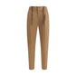 Mitte Pants