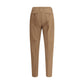 Mitte Pants