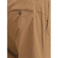 Mitte Pants