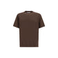 Nizza T-Shirt