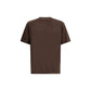Nizza T-Shirt