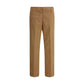 Cotton Pants