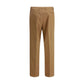 Cotton Pants