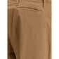 Cotton Pants