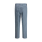 Cotton Pants