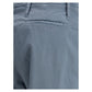 Cotton Pants