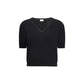 Short sleeve Pullover