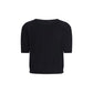 Short sleeve Pullover