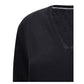Short sleeve Pullover
