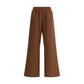 Elasticated Pants