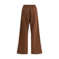 Elasticated Pants