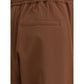 Elasticated Pants