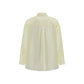 Oversized Shirt