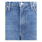 Dodger cropped Jeans