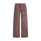 Low waist wide leg Jeans