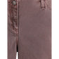 Low waist wide leg Jeans